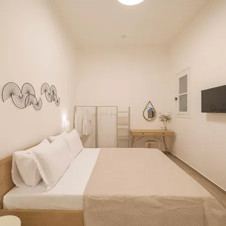 Corali 2 - Coastal Retreat *