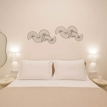 Corali 2 - Coastal Retreat *