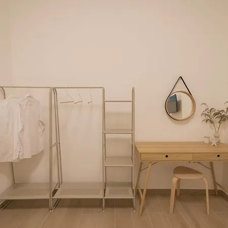 Corali 2 - Coastal Retreat *